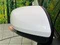 2024 Toyota Raize