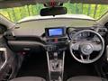 2024 Toyota Raize