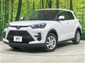 2024 Toyota Raize