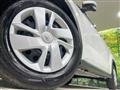 2024 Toyota Raize