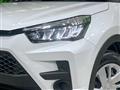 2024 Toyota Raize