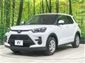 2024 Toyota Raize