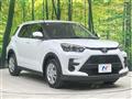 2024 Toyota Raize