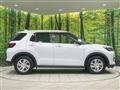 2024 Toyota Raize