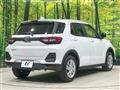 2024 Toyota Raize