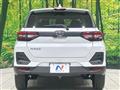 2024 Toyota Raize