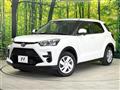 2024 Toyota Raize