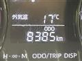 2024 Toyota Raize