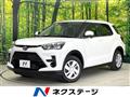 2024 Toyota Raize