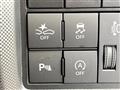 2024 Toyota Raize