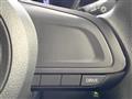 2024 Toyota Raize