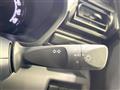 2024 Toyota Raize