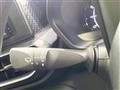2024 Toyota Raize