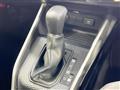 2024 Toyota Raize