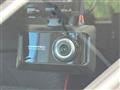 2025 Toyota Raize