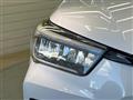 2025 Toyota Raize