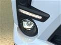 2025 Toyota Raize
