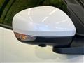 2025 Toyota Raize
