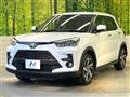 2025 Toyota Raize