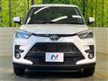 2025 Toyota Raize