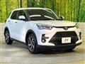 2025 Toyota Raize
