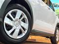 2026 Toyota Raize