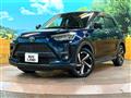 2022 Toyota Raize