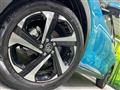 2026 Toyota Raize