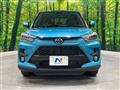 2026 Toyota Raize