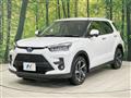 2026 Toyota Raize