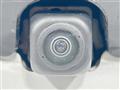 2026 Toyota Raize