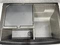2026 Toyota Raize