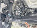 2026 Toyota Raize