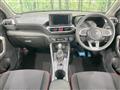 2026 Toyota Raize