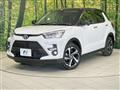 2026 Toyota Raize