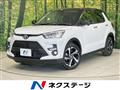 2026 Toyota Raize