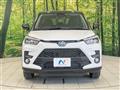2026 Toyota Raize