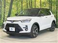 2026 Toyota Raize