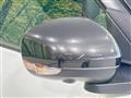 2026 Toyota Raize