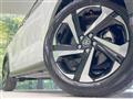 2026 Toyota Raize