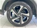 2026 Toyota Raize