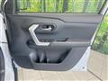 2026 Toyota Raize