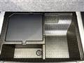 2026 Toyota Raize