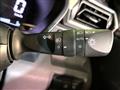 2020 Toyota Raize