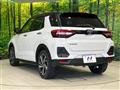 2025 Toyota Raize
