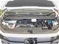 2024 Toyota Vellfire