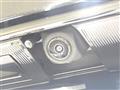 2025 Toyota Vellfire