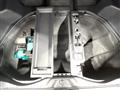 2025 Toyota Vellfire