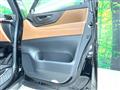 2025 Toyota Vellfire