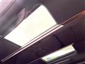 2025 Toyota Vellfire